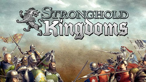 download Stronghold kingdoms: Feudal warfare apk